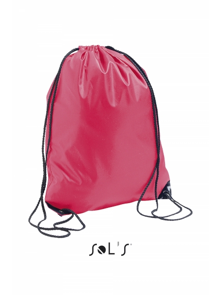 zainetto-multiuso-urban-corallo fluo.jpg